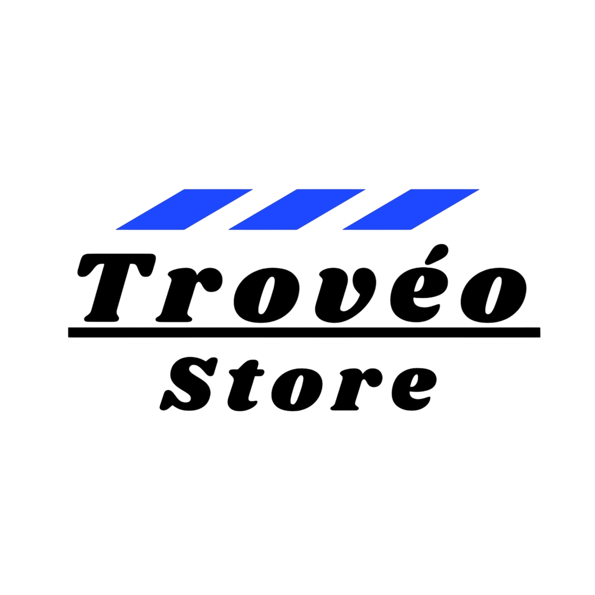 Trovéo Store